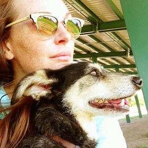 Meet your Posher, Jenny